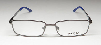 Timex Tmx Overtime Eyeglasses