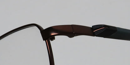 Timex Tmx Point Eyeglasses