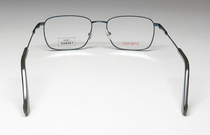 Timex 5:47 Pm Eyeglasses
