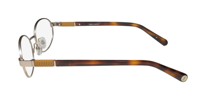 Timex 5:08 Pm Eyeglasses