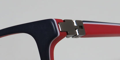 Timex Tmx Wheelhouse Eyeglasses