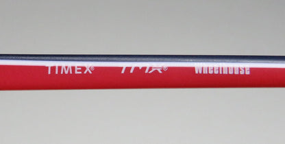 Timex Tmx Wheelhouse Eyeglasses