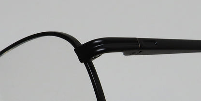 Timex 5:21 Pm Eyeglasses