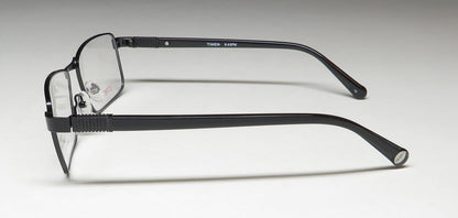 Timex 5:43 Pm Eyeglasses