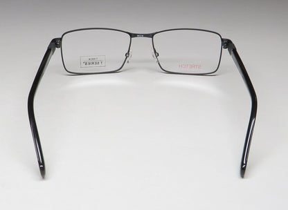 Timex 5:43 Pm Eyeglasses