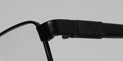 Timex 5:43 Pm Eyeglasses