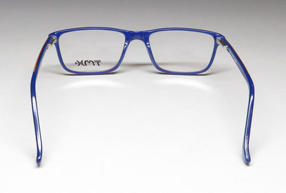 Timex Tmx Shutout Eyeglasses