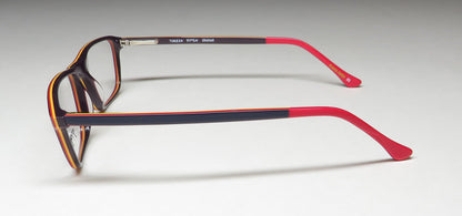 Timex Tmx Shutout Eyeglasses