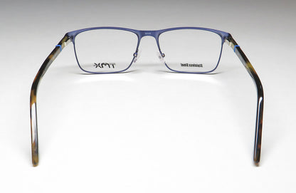 Timex Tmx Hot Shot Eyeglasses