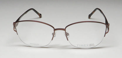 Timex 8:42 Am Eyeglasses