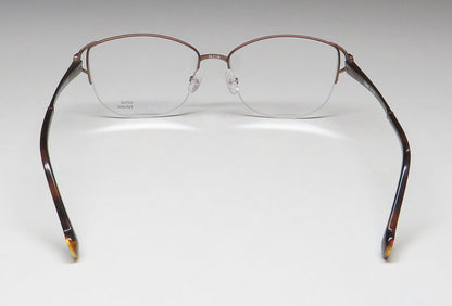 Timex 8:42 Am Eyeglasses