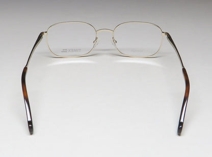 Timex 5:21 Pm Eyeglasses