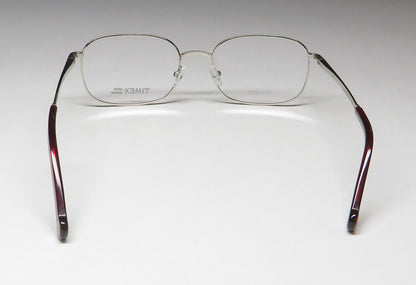 Timex 5:21 Pm Eyeglasses
