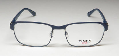 Timex 4:52 Pm Eyeglasses