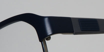 Timex 4:52 Pm Eyeglasses