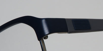 Timex 4:52 Pm Eyeglasses