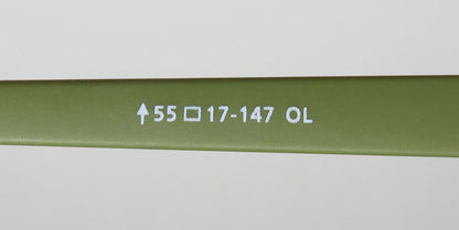 Timex 4:52 Pm Eyeglasses