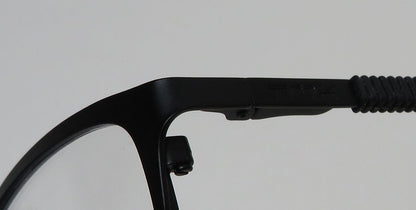 Timex Tmx Kick Off Eyeglasses