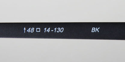 Timex Tmx Cross Check Eyeglasses