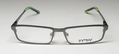 Timex Tmx Cross Check Eyeglasses