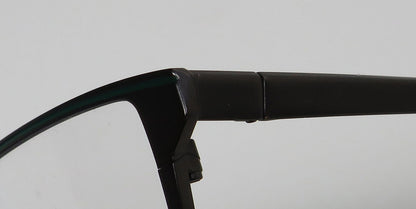Timex Tmx Cross Check Eyeglasses