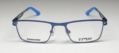 Timex Tmx Tie Eyeglasses