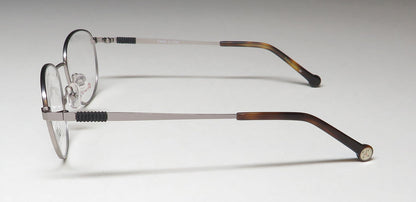 Timex 3:12 Pm Eyeglasses