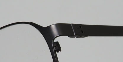 Timex L065 Eyeglasses