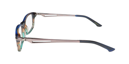Timex Tmx On The Ball Eyeglasses