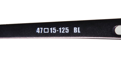 Timex Tmx On The Ball Eyeglasses