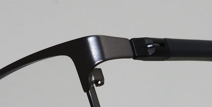 Timex Tmx Sleeve Eyeglasses