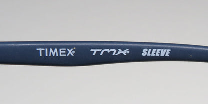 Timex Tmx Sleeve Eyeglasses