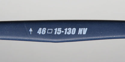 Timex Tmx Sleeve Eyeglasses