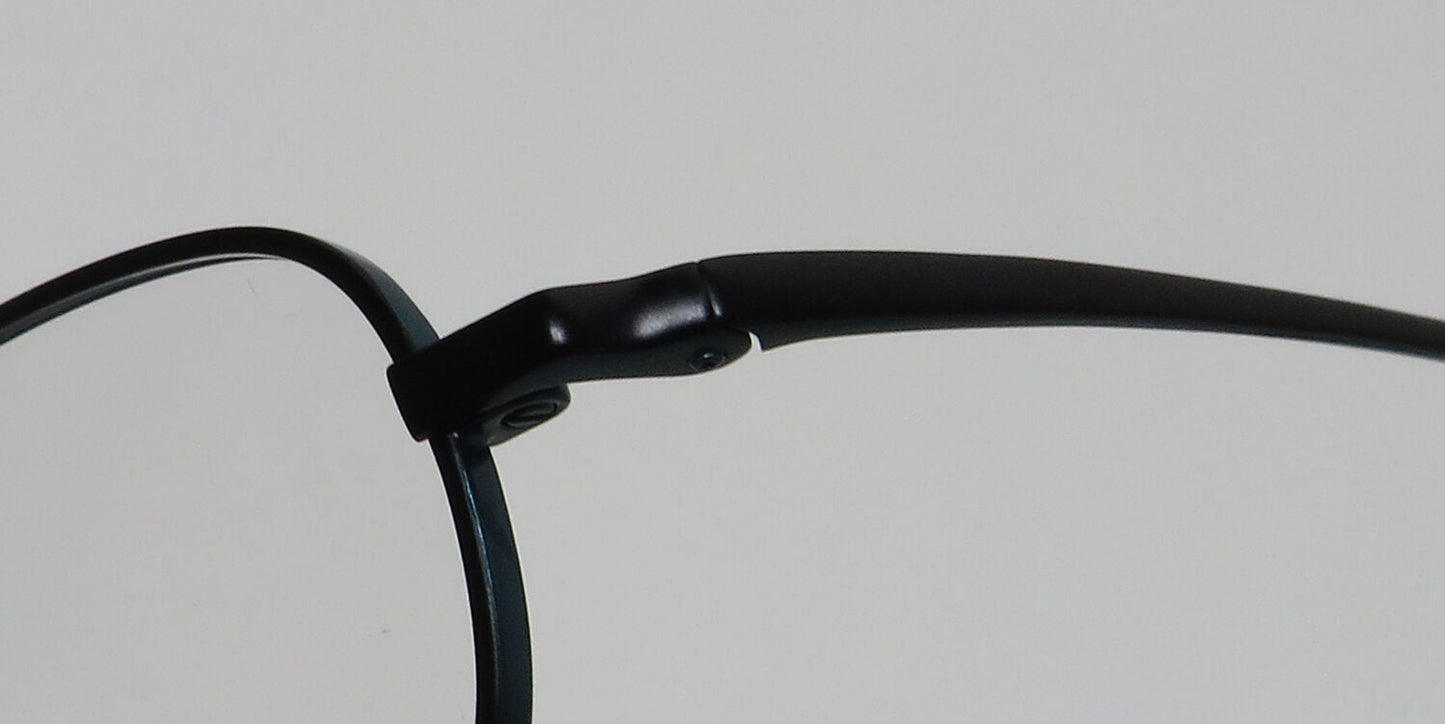 Timex 4:36 Pm Eyeglasses