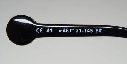 Timex 4:36 Pm Eyeglasses