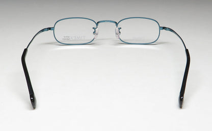 Timex 4:36 Pm Eyeglasses