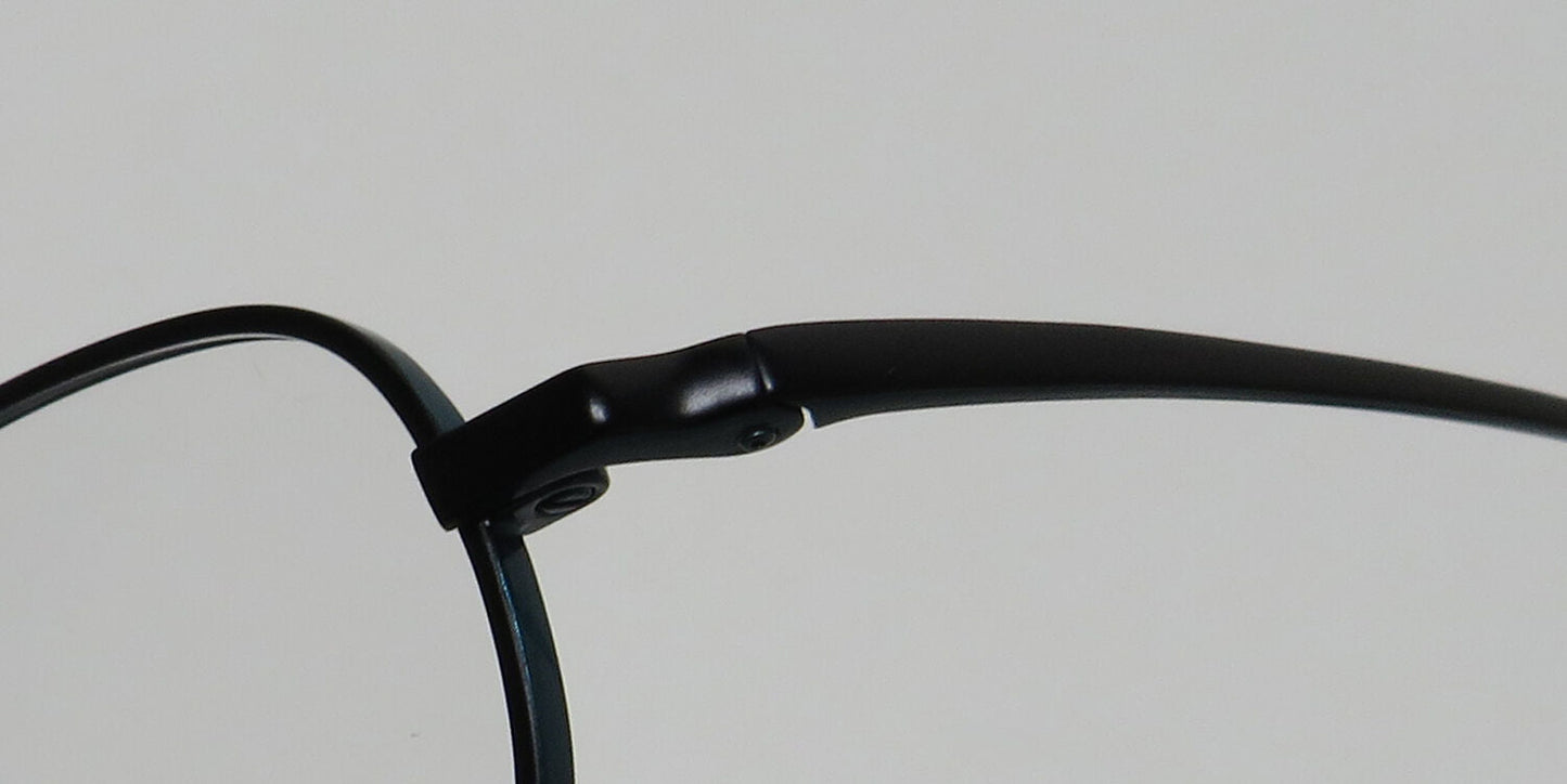 Timex 4:36 Pm Eyeglasses