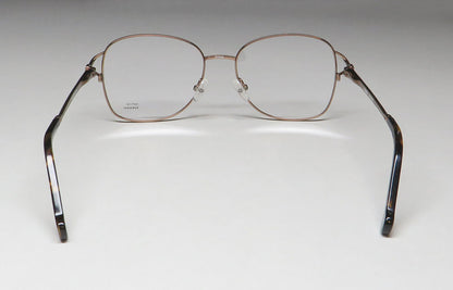Timex 6:14 Am Eyeglasses