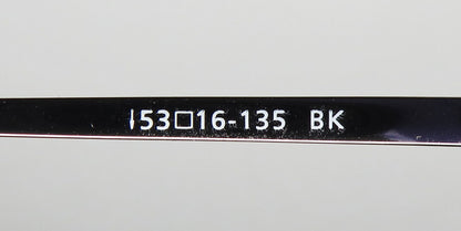Timex 6:14 Am Eyeglasses