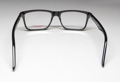 Timex 7:32 Pm Eyeglasses