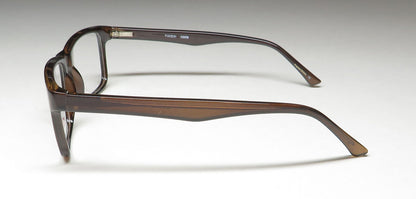 Timex 7:32 Pm Eyeglasses