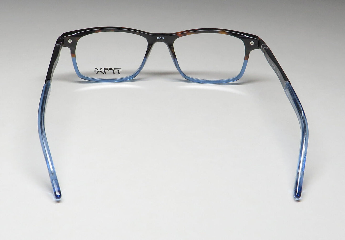 Timex Tmx On Deck Eyeglasses
