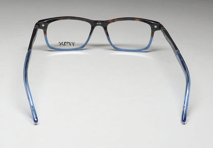 Timex Tmx On Deck Eyeglasses