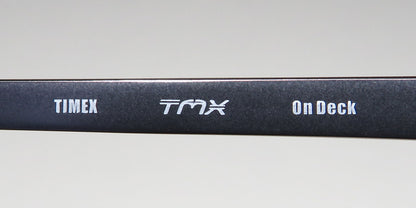Timex Tmx On Deck Eyeglasses
