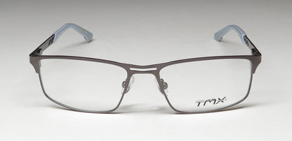 Timex Tmx Full Court Eyeglasses