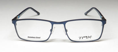 Timex Tmx Relay Eyeglasses