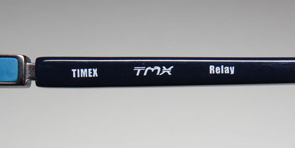 Timex Tmx Relay Eyeglasses