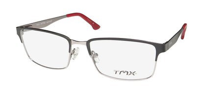 Timex Tmx Lightweight Eyeglasses
