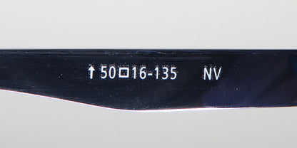Timex Tmx Lightweight Eyeglasses