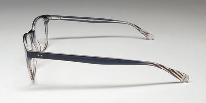 Timex 7:47 Pm Eyeglasses